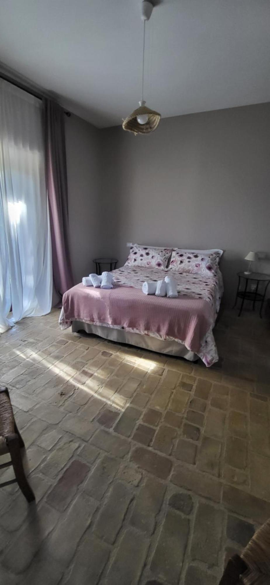"Il Casaletto" Agriturismo Moderno, Vista Panoramica E Cibo Spettacolare- Scurcola Marsicana Dış mekan fotoğraf